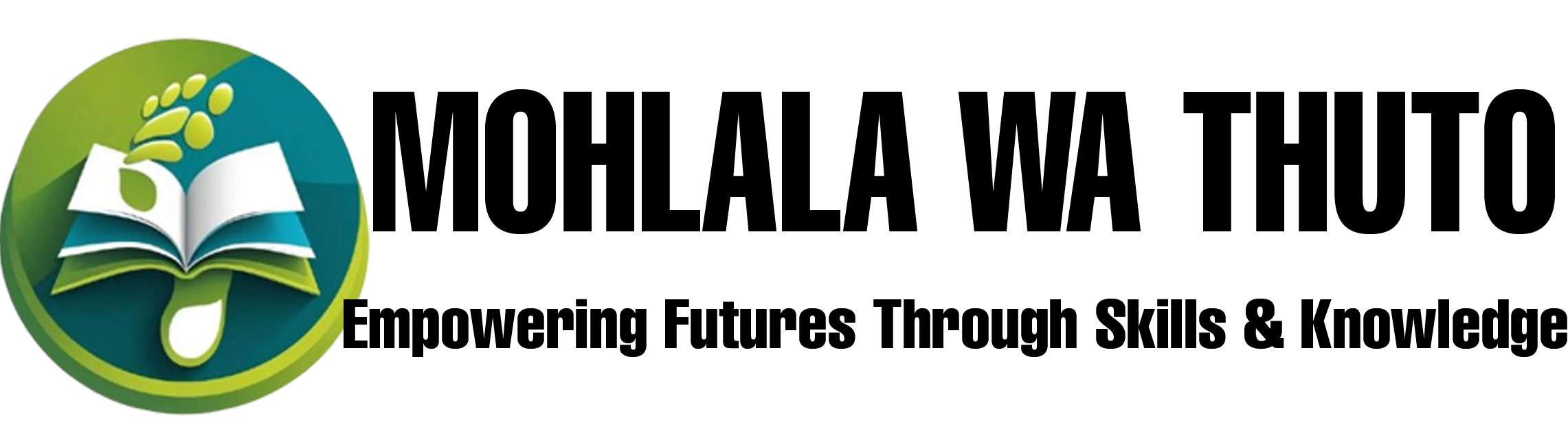 Mohlala wa Thuto Project
